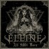 Eleine, All Shall Burn mp3