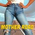 Grace Potter, Mother Road mp3