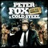 Peter Fox & Cold Steel, Live aus Berlin mp3