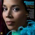 Rhiannon Giddens, You're the One