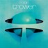Robin Trower, Twice Removed From Yesterday (50th Anniversary Deluxe Edition) mp3