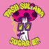 Tash Sultana, Sugar EP. mp3