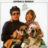 Captain & Tennille, Love Will Keep Us Together mp3