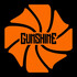 Gunshine, Gunshine mp3