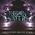 Trident Waters, Lockdown Blues Rock mp3