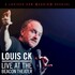 Louis C.K., Live at the Beacon Theater mp3