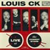Louis C.K., Live at the Comedy Store mp3