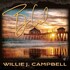 Willie J. Campbell, Be Cool