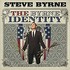 Steve Byrne, The Byrne Identity mp3