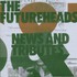 The Futureheads, News and Tributes mp3