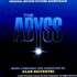 Alan Silvestri, The Abyss mp3