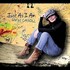 Sandy Carroll, Just As I Am mp3