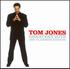 Tom Jones, Greatest Hits: Platinum Edition mp3