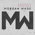 Morgan Wade, Acoustic Sessions EP mp3