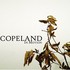 Copeland, In Motion mp3