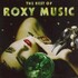 Roxy Music, The Best of Roxy Music mp3