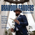 Brandon Sanders, Compton's Finest