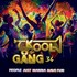 Kool & The Gang, People Just Wanna Have Fun mp3