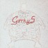 Gorky's Zygotic Mynci, Gorky 5 mp3