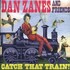 Dan Zanes, Catch That Train mp3