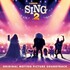 Various Artists, Sing 2 mp3