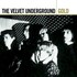 The Velvet Underground, Gold