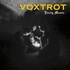 Voxtrot, Early Music mp3