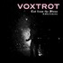 Voxtrot, Cut from the Stone: B-Sides & Rarities mp3