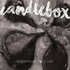 Candlebox, Disappearing Live mp3