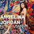 Angelina Jordan, Bohemian Rhapsody