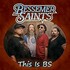 Bessemer Saints, This Is BS mp3