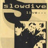 Slowdive, Live... (Sentrum) Oslo, Norway 18/10/93 mp3
