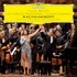 Yuja Wang, Rachmaninoff: The Piano Concertos & Paganini Rhapsody mp3