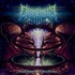 Orphalis, The Birth Of Infinity mp3