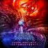 Orphalis, Human Individual Metamorphosis mp3