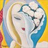 Derek and the Dominos, Layla and Other Assorted Love Songs