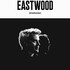 Kyle Eastwood, Eastwood Symphonic