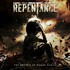 Repentance, The Process of Human Demise