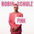 Robin Schulz, Pink