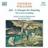 English Northern Philharmonia, David Lloyd-Jones, Vaughan Williams: Job - The Lark Ascending
