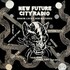 Damon Locks & Rob Mazurek, New Future City Radio mp3