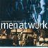 Men at Work, Contraband: The Best of Men at Work mp3