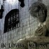 In Loving Memory, In Loving Memory mp3