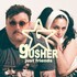 Just Friends, Gusher