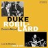 Duke Robillard, Duke's Mood mp3