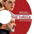 Danny Elfman, The Circle mp3
