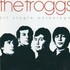 The Troggs, Hit Single Anthology