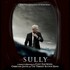 Clint Eastwood, Christian Jacob & The Tierney Sutton Band, Sully mp3