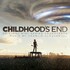 Charlie Clouser, Childhood's End (Original Mini-Series Soundtrack) mp3