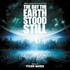 Tyler Bates, The Day the Earth Stood Still mp3